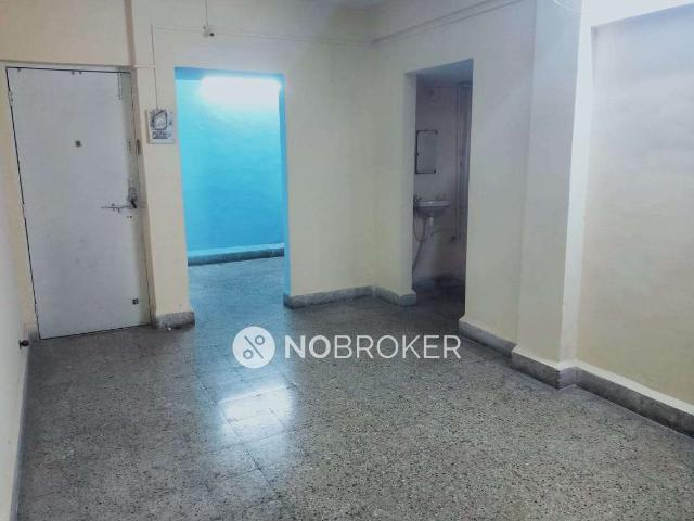 1 BHK Flat In Nirmal Township A for Rent In Hadapsar