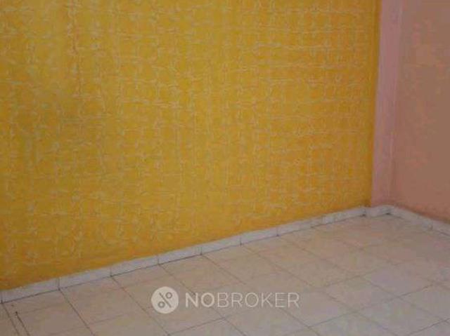 1 BHK Flat In Nirmal Township for Rent In Hadapsar