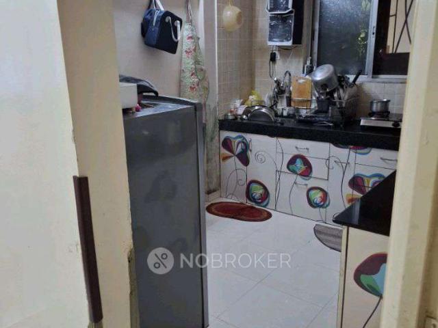 1 BHK Flat In Nirmal Township, Sasane Nagar, Hadapsar For Sale In 41e3, Kaleborate Nagar, Sasane Nagar, Hadapsar, Autadwadi Handewadi, Maharashtra 411028, India