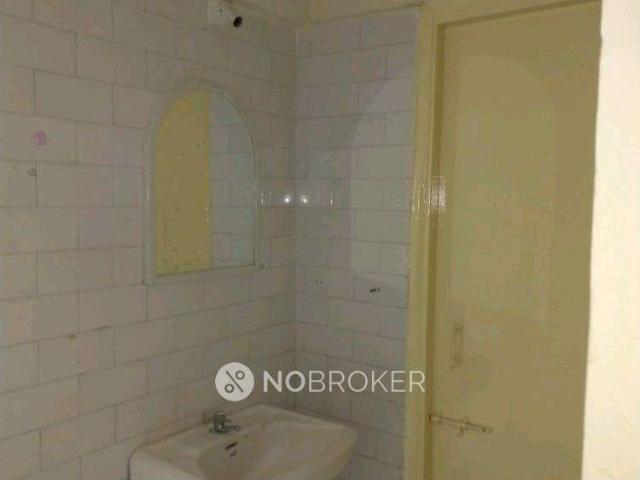 1 BHK Flat In Nirmal Twp for Rent In Hadapsar
