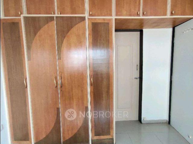 1 BHK Flat In Nirmal Lifestyle For Sale In Mulund West