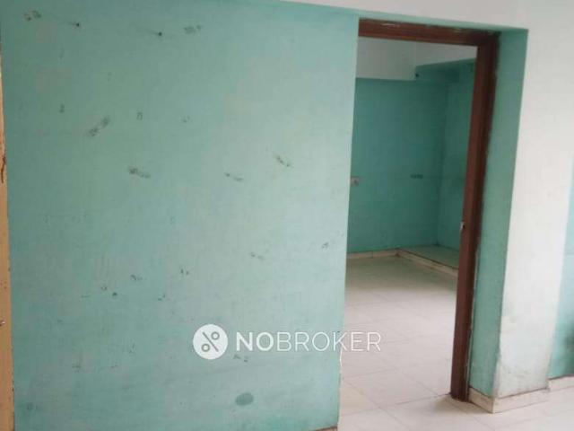 1 BHK Flat In Nirman Sanskruti For Sale In Jogeshwari East