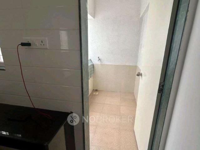 1 BHK Flat In Nirmiti 25 East For Sale In Kharadi