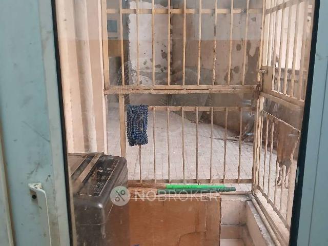 1 BHK Flat In Nirala Estate for Rent In Techzone 4