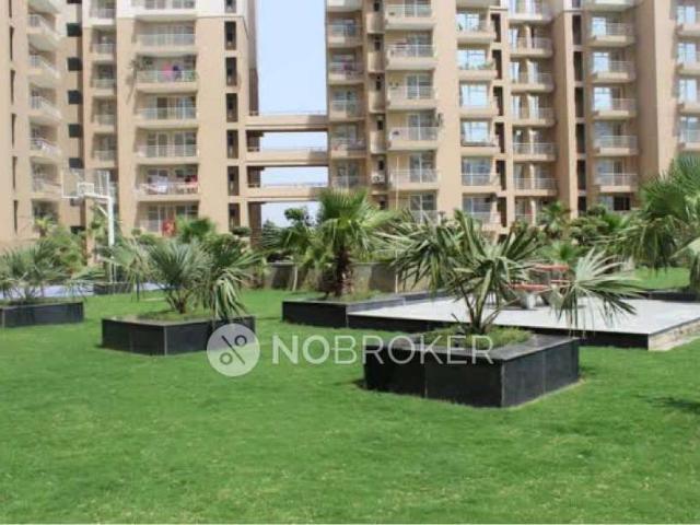 1 BHK Flat In Nirala Greenshire For Sale In Nirala Greenshi