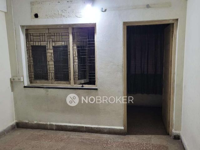 1 BHK Flat In Niranjan Chs for Rent In Dombivli West