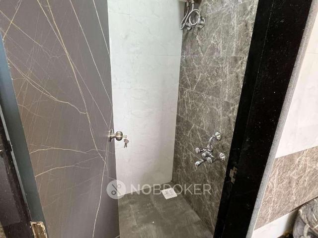 1 BHK Flat In Nirlep House For Sale In Parel