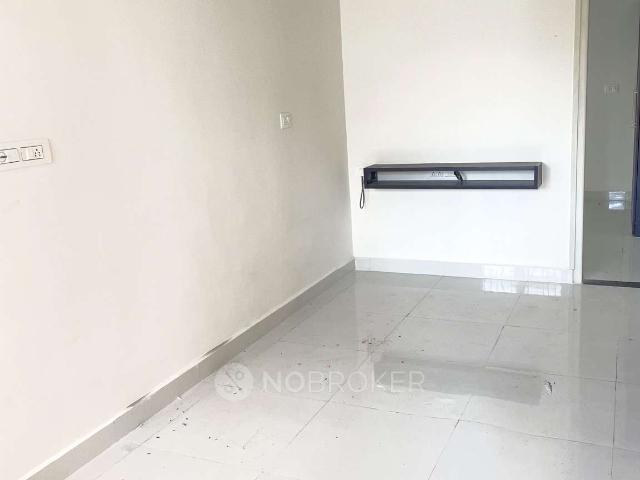 1 BHK Flat In Nirvana Appartment for Rent In Nirvana Apartments