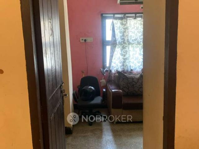 1 BHK Flat In Nithya Apartment For Sale In T. Nagar
