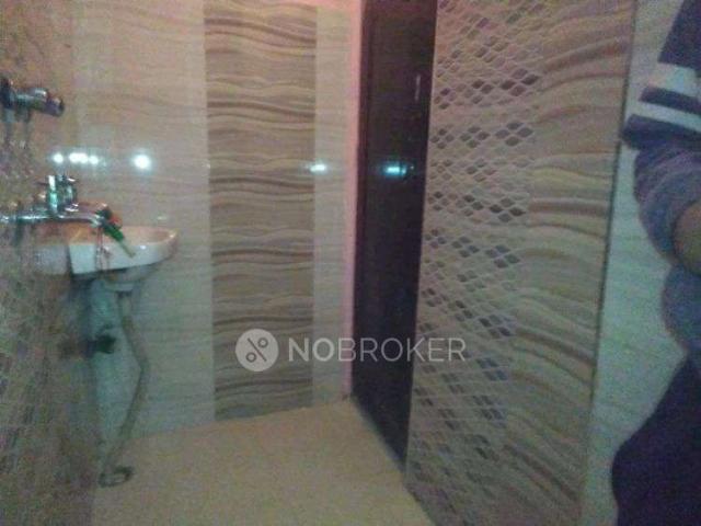 1 BHK Flat In Niti Khand 3 for Rent In Indirapuram