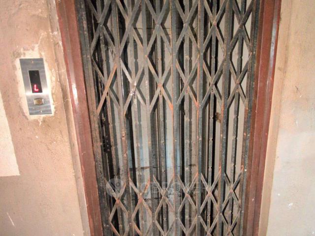 1 BHK Flat In Nityanand Nagar Mira Road for Rent In Mira Bhayandar