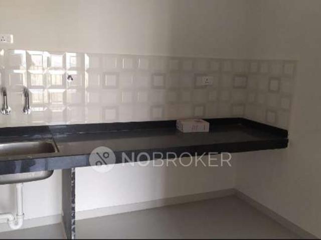 1 BHK Flat In Nivasa Udaan For Sale In Lohegaon