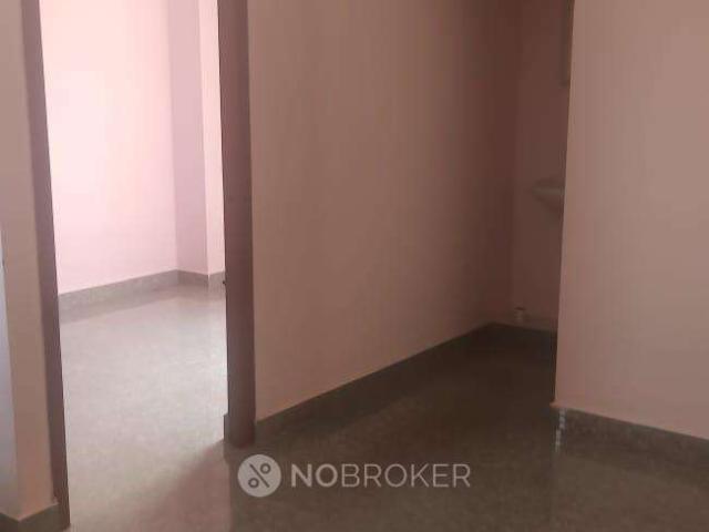 1 BHK Flat In Nkm Mansions for Rent In Nkm Mansion