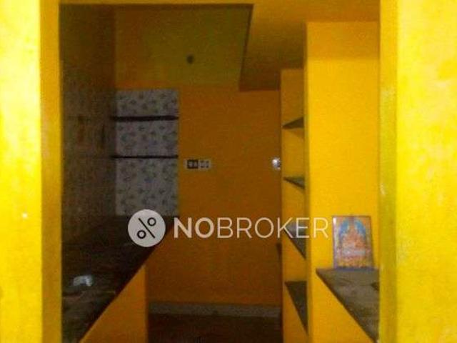 1 BHK Flat In No Name for Lease In 4, Kamaraja St, Abith C