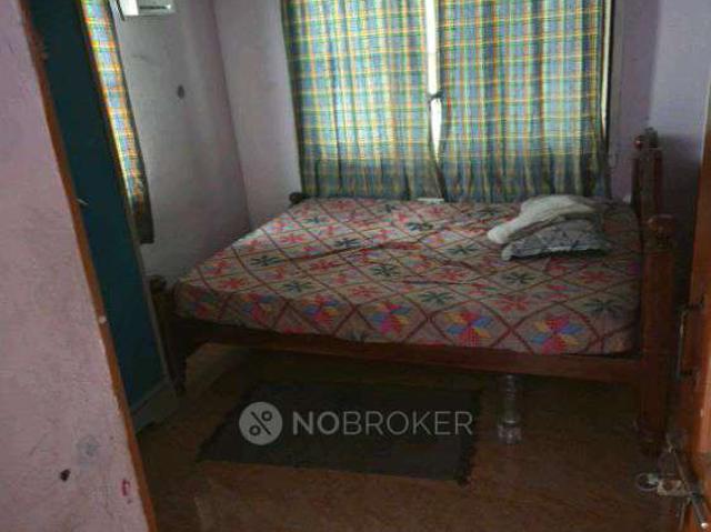 1 BHK Flat In No Name for Rent In 18 A, Sabapathi St, Ullag