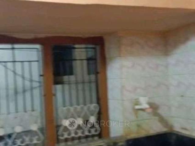 1 BHK Flat In No 8, Chellaperumal Street, vannadurai, for Ren