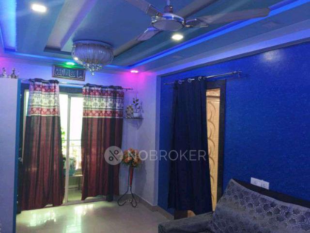 1 BHK Flat In Noorani Heights For Sale In 48, Saibaba Nagar, Kondhwa, Pune, Maharashtra 411048, India