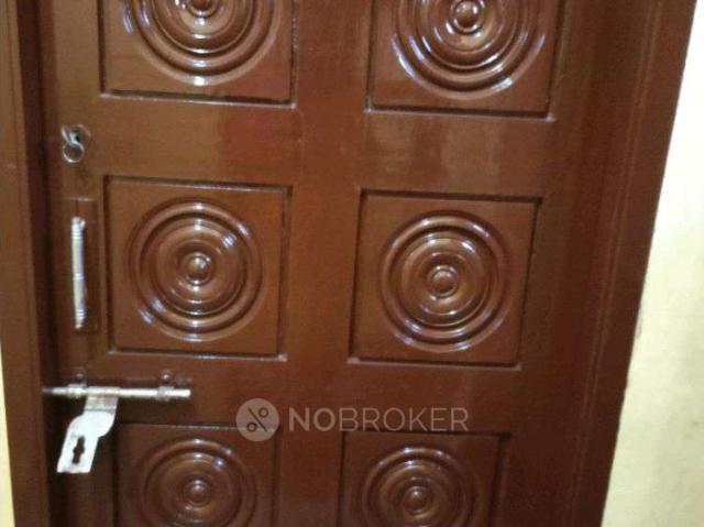 1 BHK Flat In Normal Flat for Rent In 20, Mandabam Link Rd