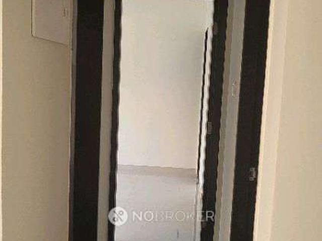 1 BHK Flat In North Barcelona for Rent In Mira Bhayandar