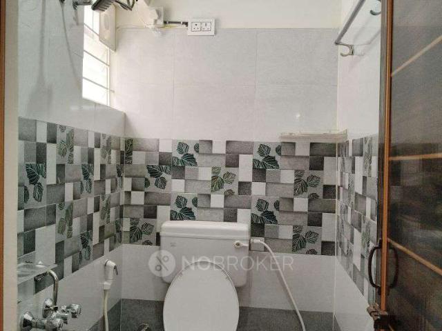 1 BHK Flat In Nova Homes for Rent In Whitefield
