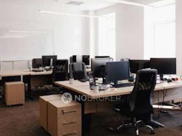 1 BHK Flat In Nsg Park for Rent In Hinjewadi Phase 1