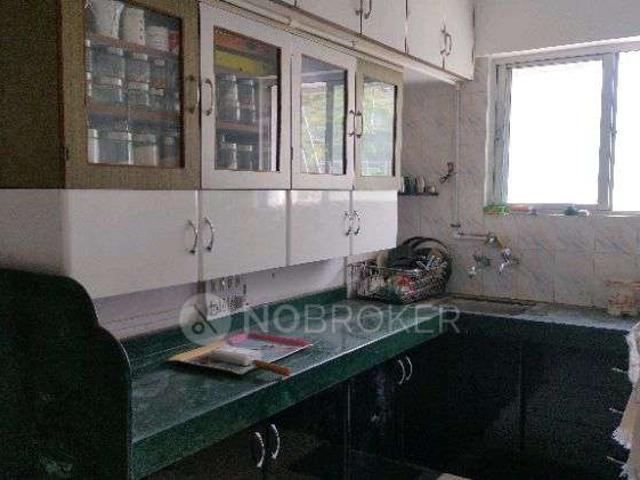 1 BHK Flat In Oxford Florida Minis For Sale In Mundhwa