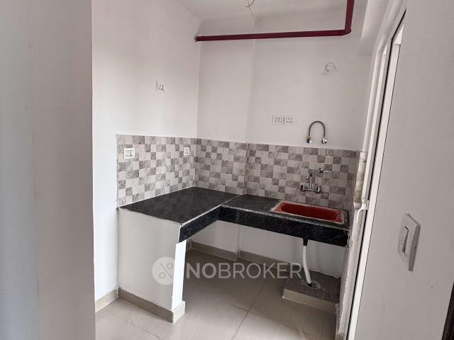 1 BHK Flat In Oasis Grandstand for Rent In Salarpur