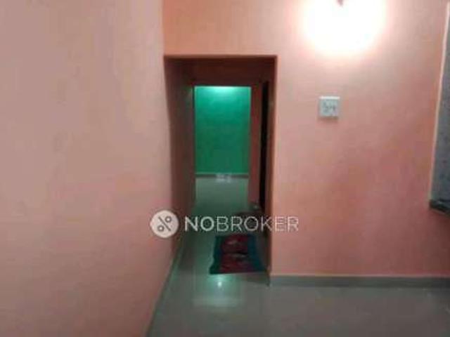 1 BHK Flat In Ocien Hight for Rent In Dombivali East