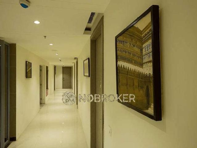 1 BHK Flat In Ocus 24k For Sale In Sector 68
