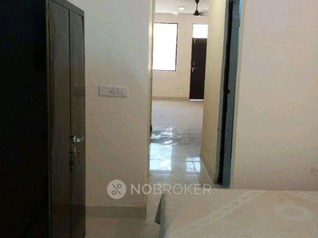 1 BHK Flat In Old Double Story Lajpat Nagar Part 4 For Sale In Lajpat Nagar Iv