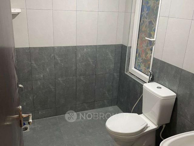 1 BHK Flat In Olympia Opaline, Navalur For Sale In Navalur