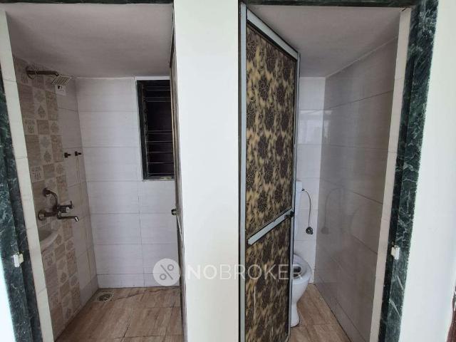 1 BHK Flat In Om Nahur Gaonthan Shivshakti Chs, Mulund For Sale In Nahur Gaonthan Shiv Shakti Chs