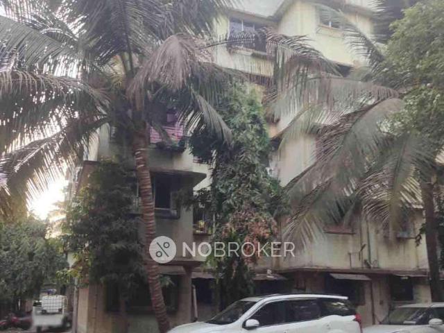 1 BHK Flat In Om Annapurna Park for Rent In Dombivli East
