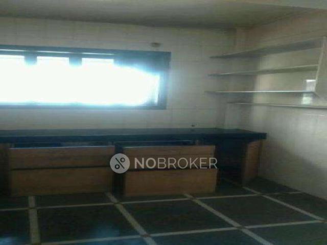 1 BHK Flat In Om Hari Darshan Residency, 90 Feet Road, thakurli East for Rent In Dombivli