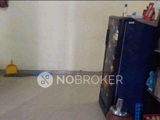 1 BHK Flat In Om Heights For Sale In Hadapsar
