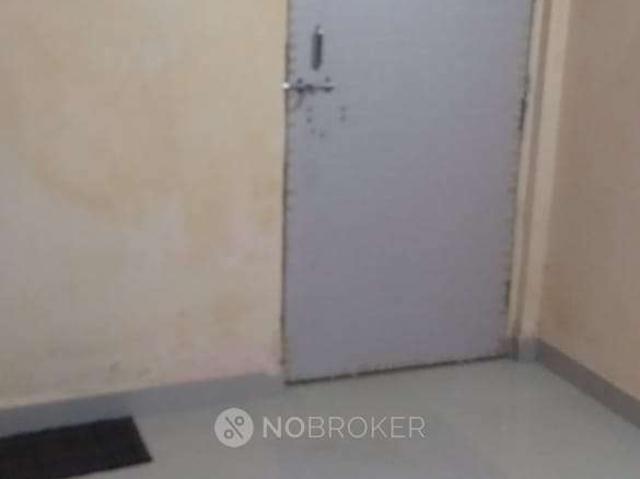 1 BHK Flat In Om Sai Apartment for Rent In Airoli