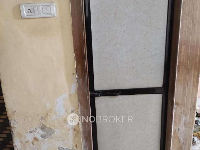 1 BHK Flat In Om Sai Apartment for Rent In Kopar Khairane