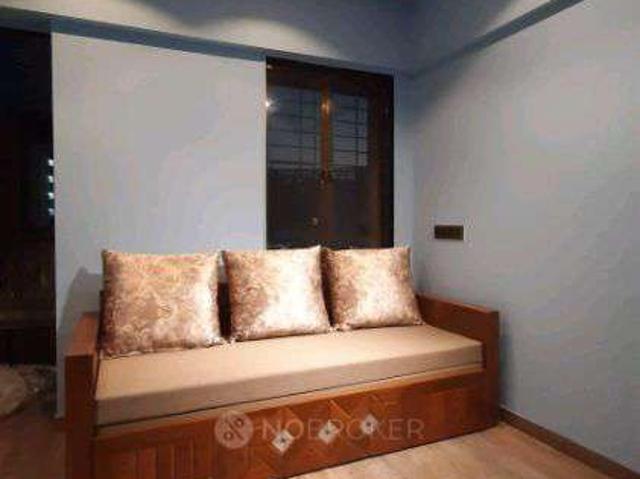 1 BHK Flat In Om Sai Chs For Sale In 4284a, Vahatuk Nagar Colony Rd, Vahatuk Nagar, Jogeshwari West, Mumbai, Maharashtra 400047, India