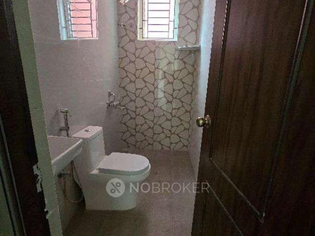 1 BHK Flat In Om Sai Krupa, Ambattur for Rent In Ambattur