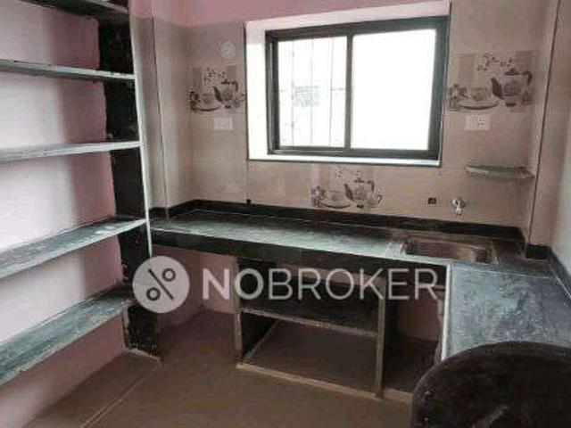 1 BHK Flat In Om Sai Park for Rent In Wagholi