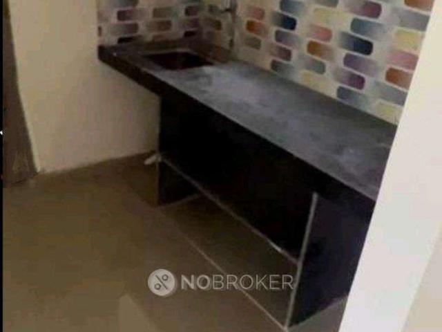 1 BHK Flat In Om Sai Sra Chs, Kandivali West For Sale In 6r4m+ph3, Kandivali, Mahatma Gandhi Nagar, Kandivali West, Mumbai, Maharashtra 400067, India