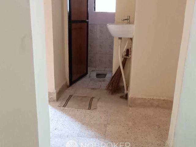 1 BHK Flat In Om Shanti For Sale In Kharghar