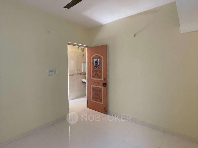1 BHK Flat In Om Shanti for Rent In Bhairav Nagar, Dhanori