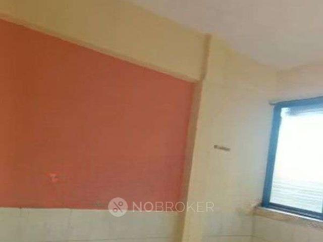 1 BHK Flat In Om Shiv Sai Sadan Chsl for Rent In Dombivli
