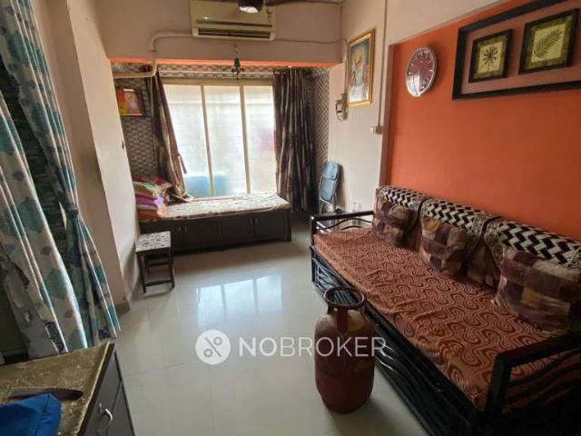 1 BHK Flat In Om Shiv Shakti For Sale In Bahadur Nagar