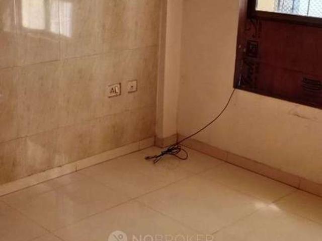 1 BHK Flat In Om Shree Ganesh Chhaya For Sale In Tilak Nagar