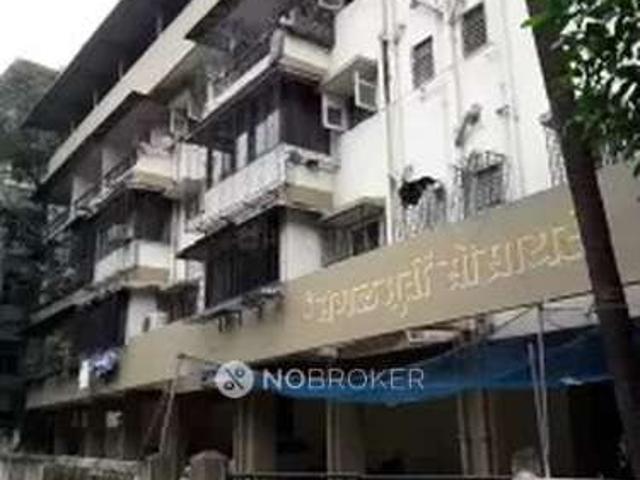 1 BHK Flat In Om Siddharth Chs Ltd For Sale In Mira Bhayandar