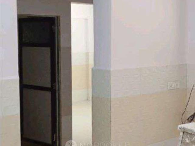1 BHK Flat In Om Silver Paradise for Rent In Mira Road East