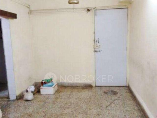 1 BHK Flat In Om Sri Chs Borivali West For Sale In Om Shri Chs Ltd