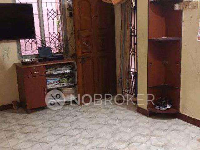 1 BHK Flat In Omega Premier Flats For Sale In 17142, Big St, Chepauk, Triplicane, Chennai, Tamil Nadu 600005, India